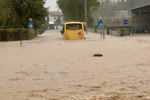 Alluvione-Cantù (4)