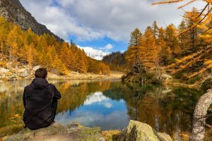 Alpe Devero_Autunno_Inverno_Archivio Fotografico Distretto Turistico dei Laghi_Foto di Marco Benedetto Cerini