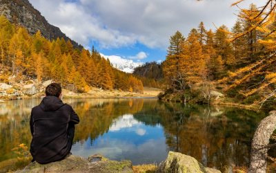 Alpe Devero_Autunno_Inverno_Archivio Fotografico Distretto Turistico dei Laghi_Foto di Marco Benedetto Cerini