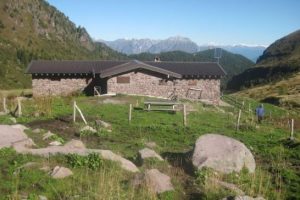 Alpeggio+in+Lombardia_1B