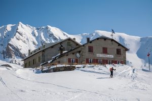 Alta_Valtellina_valCedec_RifugioPizzini_scialpinismo10-5807