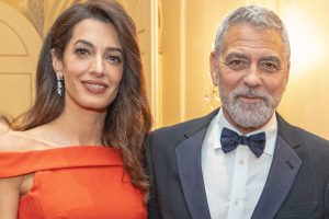 Amal_and_George_Clooney_(2022)