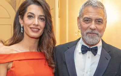 Amal_and_George_Clooney_(2022)