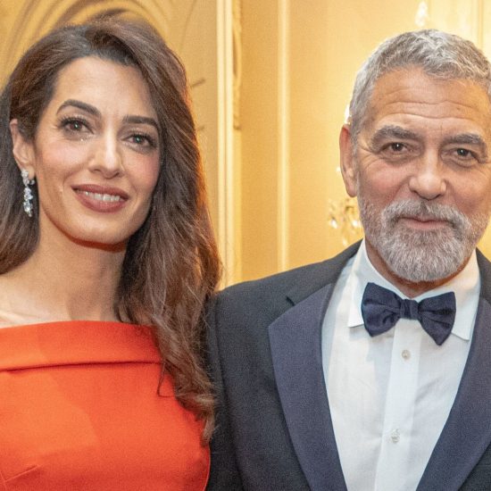 Amal_and_George_Clooney_(2022)