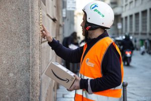 Amazon_micromobilità4