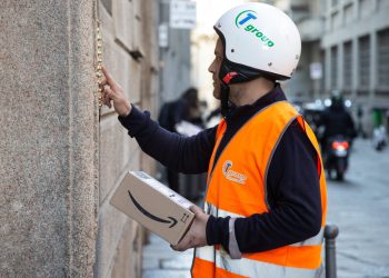 Amazon_micromobilità4