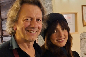 Ambra-Angiolini-Massimo-Croci-Crotto-Sergente