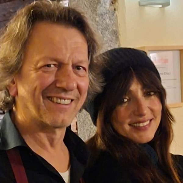 Ambra-Angiolini-Massimo-Croci-Crotto-Sergente