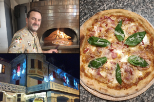 Ambrogio-Raddrizzani-Combo-1