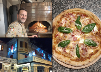 Ambrogio-Raddrizzani-Combo-1