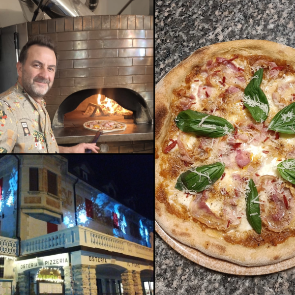 Ambrogio-Raddrizzani-Combo-1