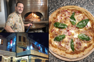 Ambrogio-Raddrizzani-Combo