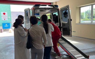 Ambulanza-1