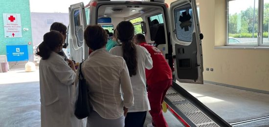 Ambulanza-1