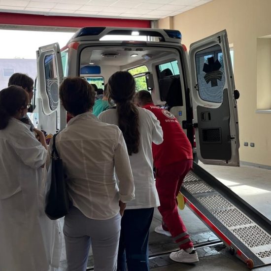 Ambulanza-1