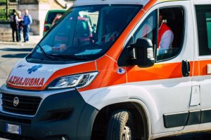 Ambulanza-1080x611