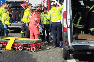 Ambulanza-118