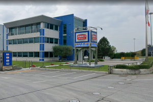 Amica-Chips-Sede-Castiglione-Delle-Stiviere
