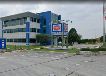 Amica-Chips-Sede-Castiglione-Delle-Stiviere