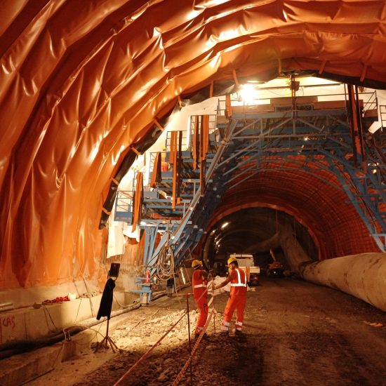 Anas Lombardia tremezzina 18 settembre 2025._3