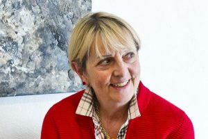Angela-corengia-2