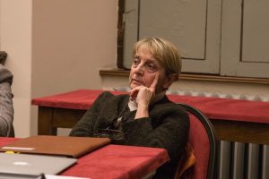 Angela_Corengia_Consiglio Comunale-0866