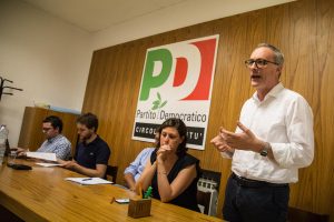 Angelo_Orsenigo_PD-7141