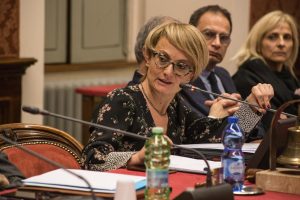 Anna_Veronelli_Consiglio Comunale-0739