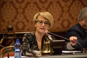 Anna_Veronelli_IMG_6509