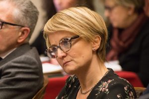 Anna_Veronelli_IMG_6595