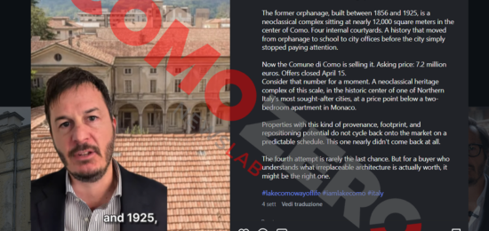 Annuncio-Ex-Baden-Powell-1