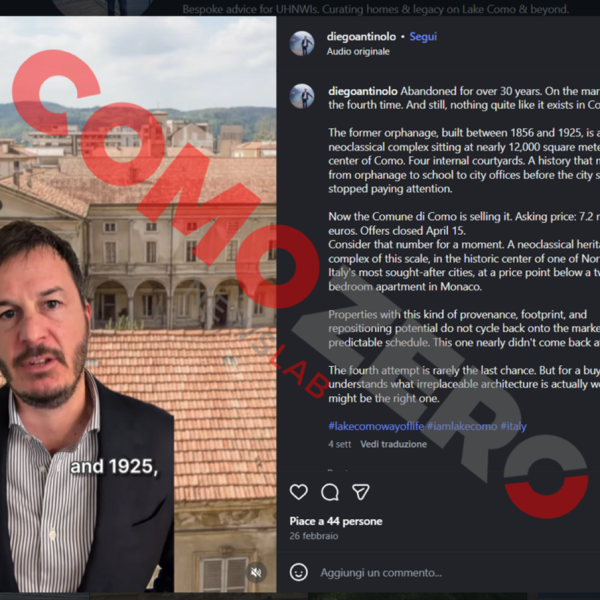 Annuncio-Ex-Baden-Powell-1