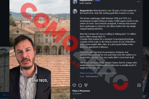 Annuncio-Ex-Baden-Powell