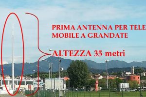Antenna_Grandate