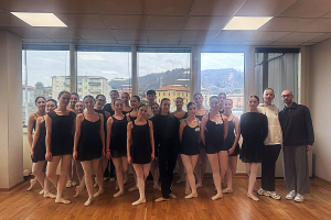 Antonella-Albano-Giuditta-Pasta