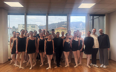 Antonella-Albano-Giuditta-Pasta