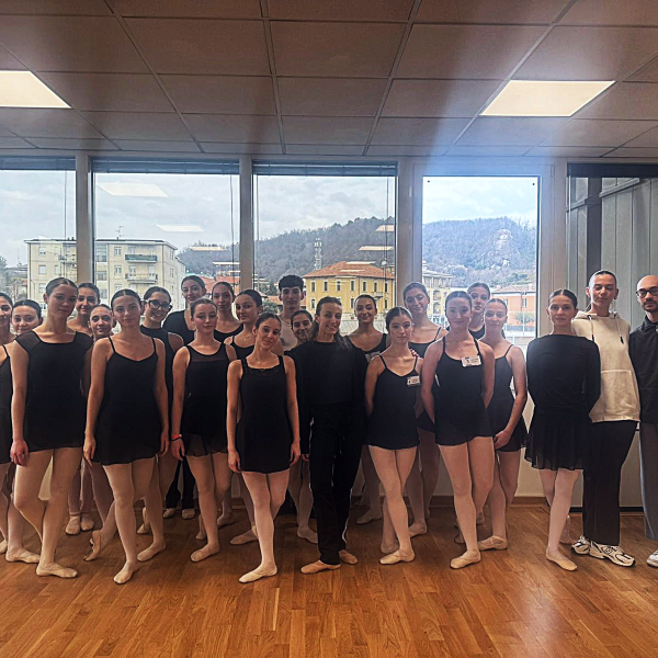 Antonella-Albano-Giuditta-Pasta