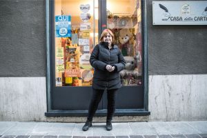 Antonia_Buzzi_Franzoso-9157