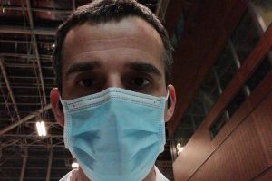 Antonio-Bellasi-medico
