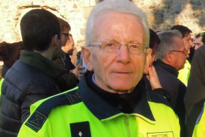 Antonio-Bossi