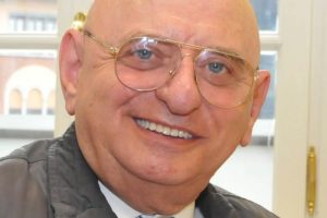 Antonio-Russolillo Antonio-Russolillo