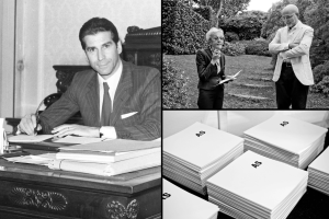 Antonio-Spallino-Libro-Presentazione-Combo
