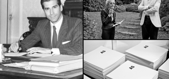 Antonio-Spallino-Libro-Presentazione-Combo