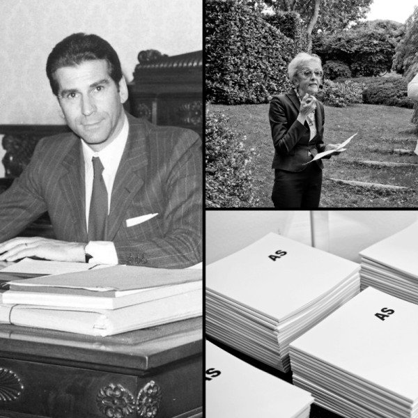 Antonio-Spallino-Libro-Presentazione-Combo