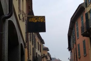 Anzi_2