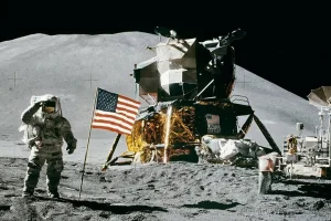 Apollo-11