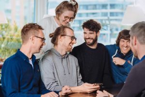 Apptiva.ch