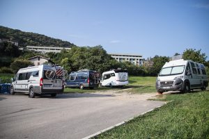 Area Camper Tavernola-7419