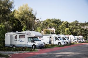 Area Camper Tavernola-7435