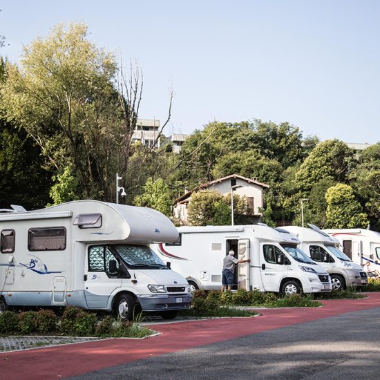 Area Camper Tavernola-7435